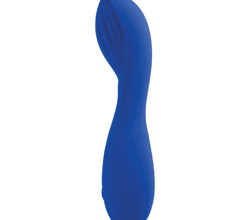 V4H49711E259F929DC5F0732B955D0CE6CER4879543P10