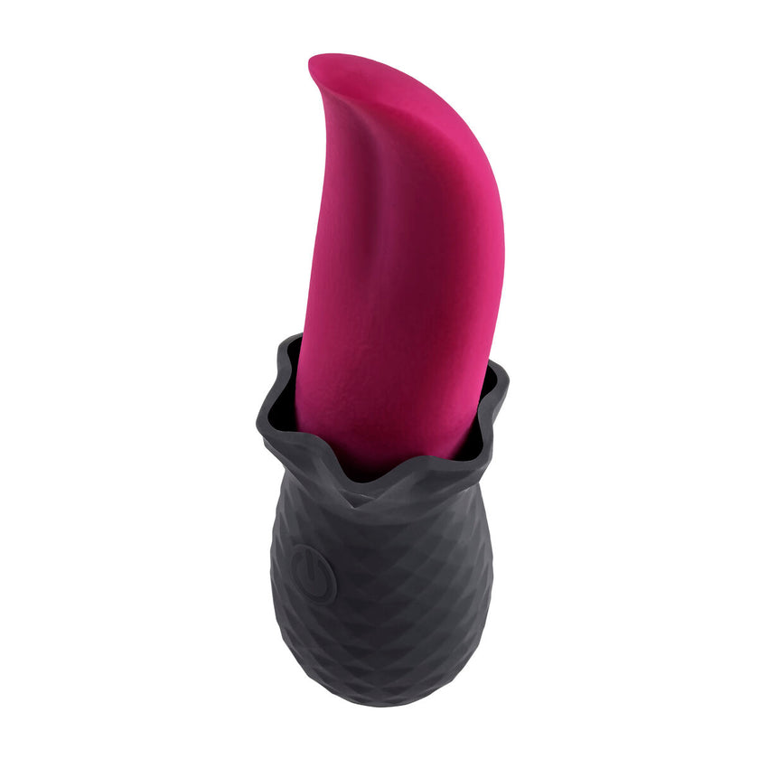 V6H236917E126164253C7B8BEBE3A0F6814R4915563P9