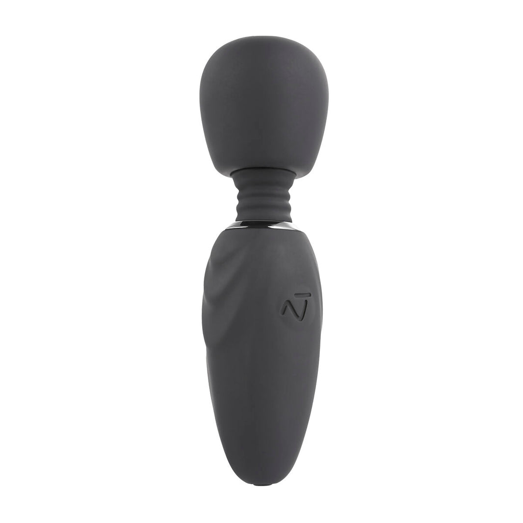 V6HB48AD67FC2DC2C5410E78351C52B8B34R4881308P2