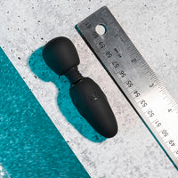 V6H99054D9E8B43EEE2CC0209D47FD9B3D8R4881314P4