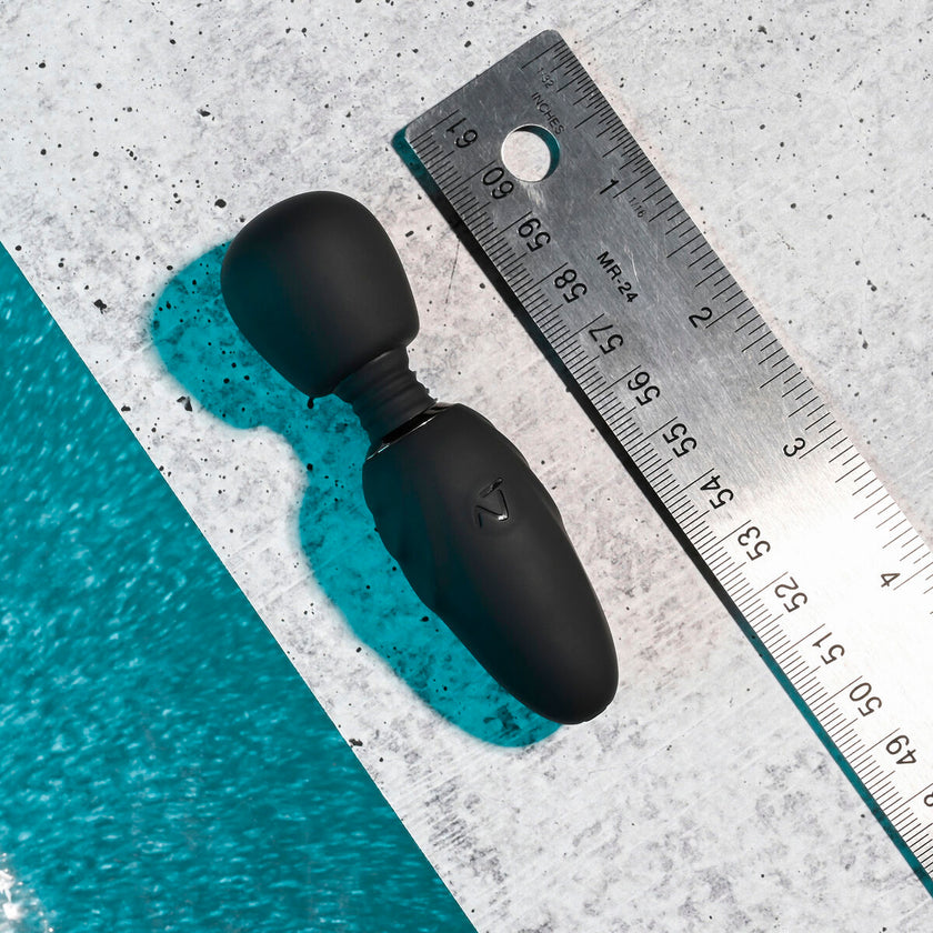 V6H99054D9E8B43EEE2CC0209D47FD9B3D8R4881314P4