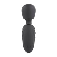 V6H22E19F0E07384B7773E00313FC63FD6BR4881320P6