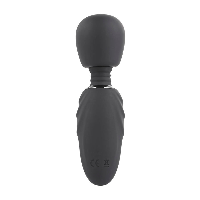 V6H22E19F0E07384B7773E00313FC63FD6BR4881320P6