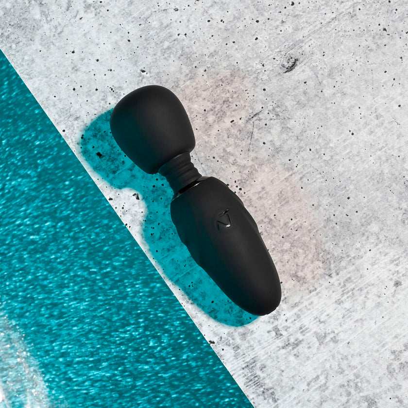 V6HFD39365CB0BDB2A3613FCE53ED09E428R4881331P10