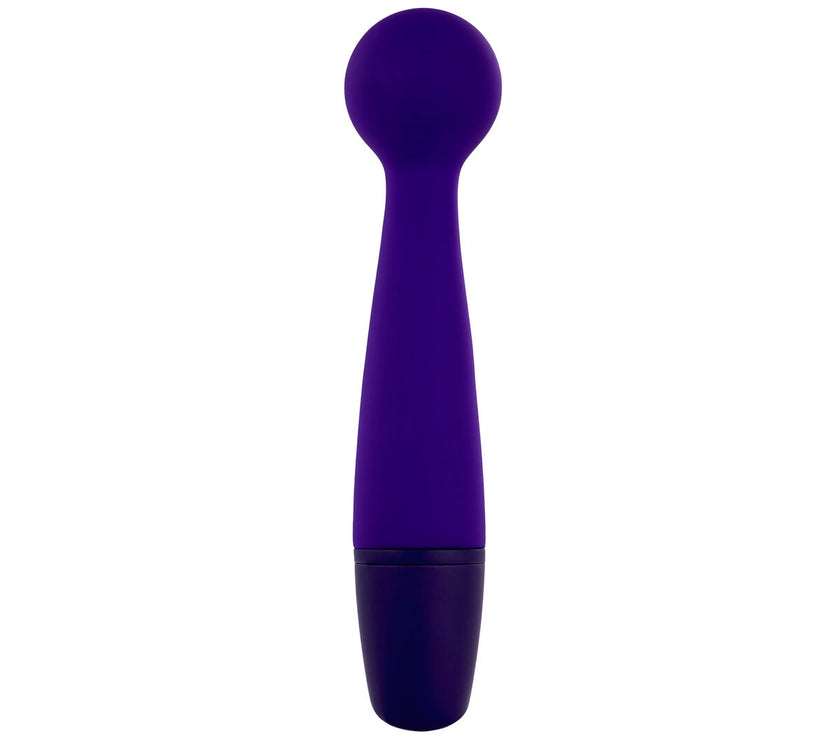 V4HB94494EE7854B90DEF73CE0803E81734R4881424P7