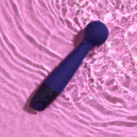 V6HB3768A44F526A3B7E86101145D977874R4881436P10