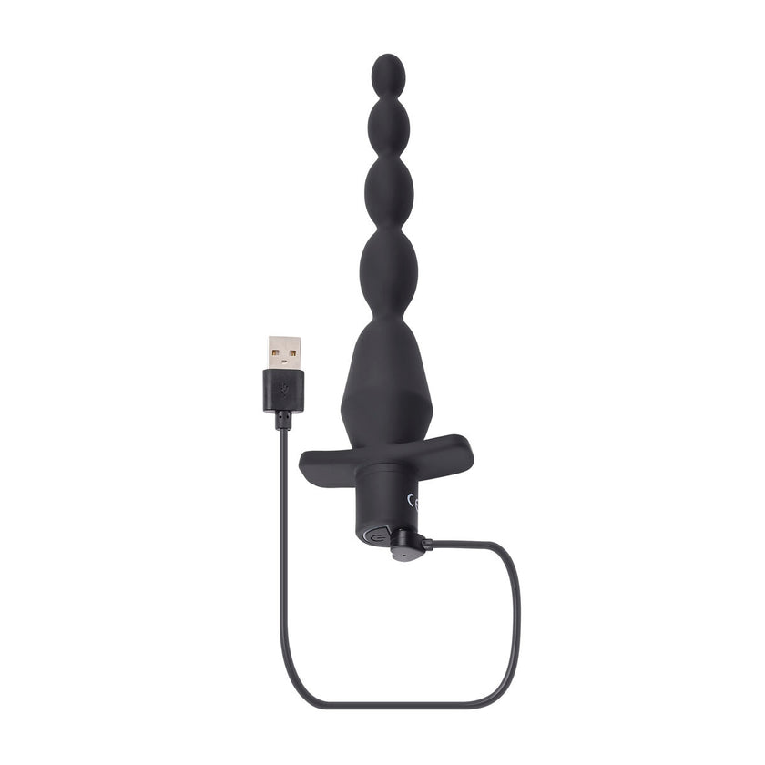 V4HC295AEEAF7EBCD6C05E9830654709D2FR4627668P6