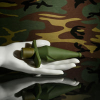 V6H2EA7010100FAAF04A3C0687DC6E9D21AR4899201P4