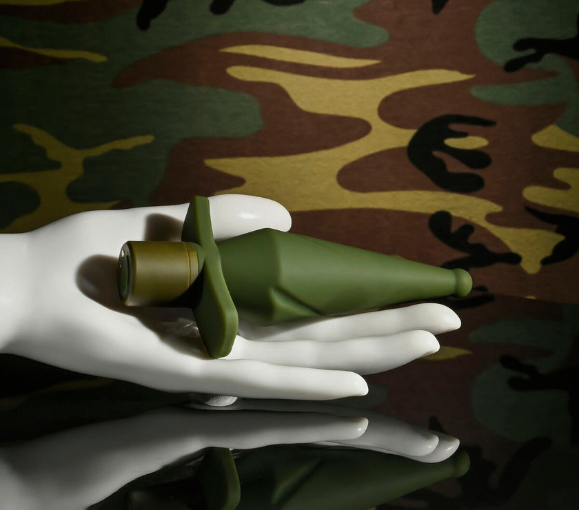 V4H2EA7010100FAAF04A3C0687DC6E9D21AR4899201P4