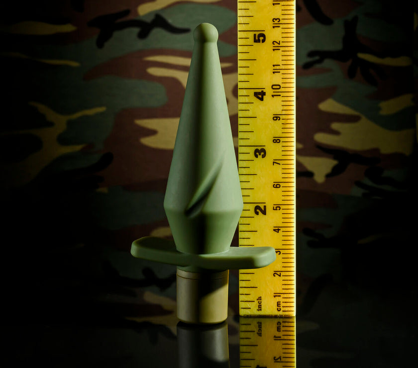 V4HBE9E8A8CA326CBD4E72A89150F1B9892R4899203P5