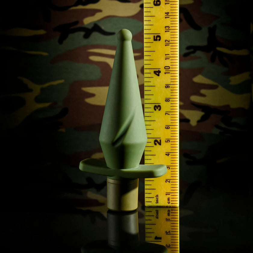 V4HBE9E8A8CA326CBD4E72A89150F1B9892R4899203P5