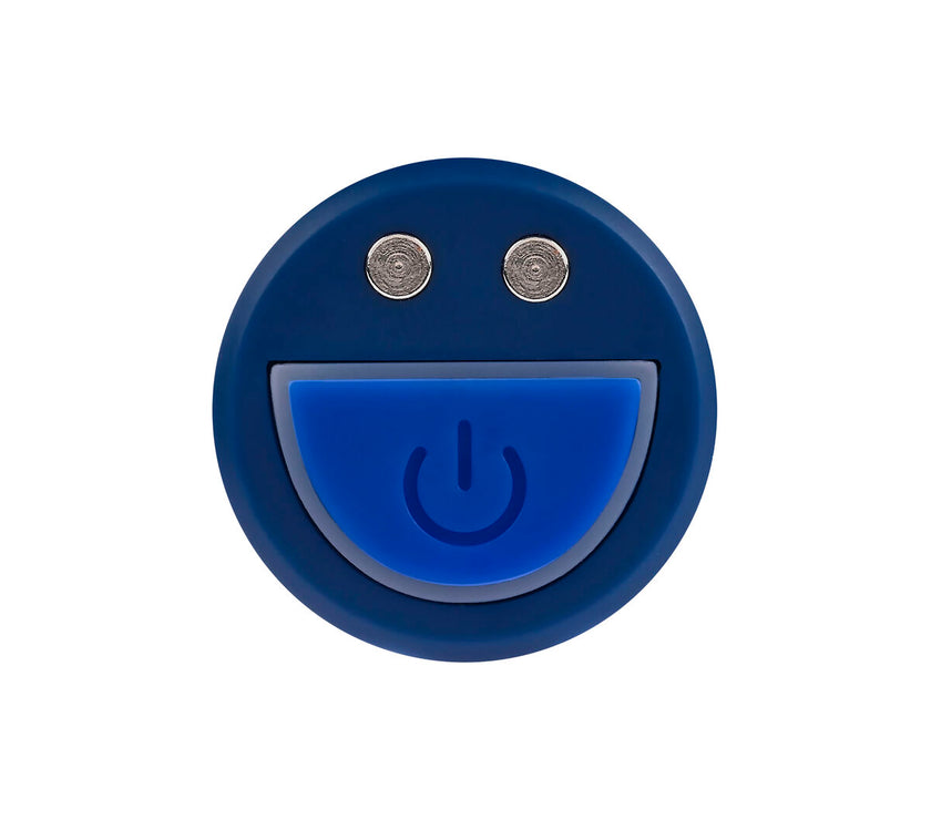 V4H0174AA9FFA2EBC50D706C1F62F1F9508R4870203P6