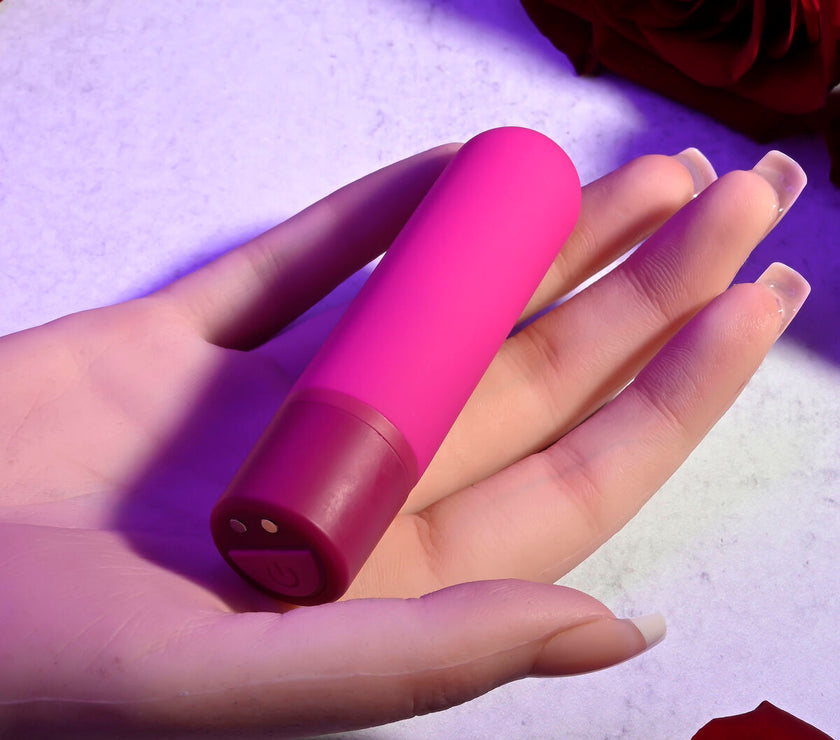 V4H0BA9F0AB5B6B2D3266CF9A15F1851C2BR4870460P3