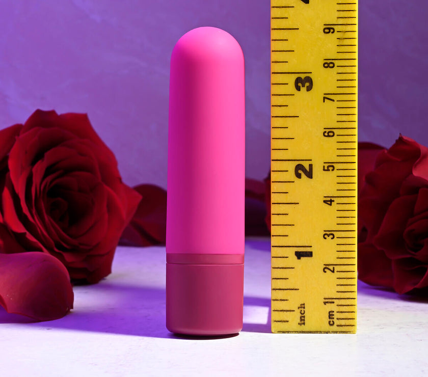 V4HCD3101FD339EEE4A6D319352B26E9E9AR4870461P4