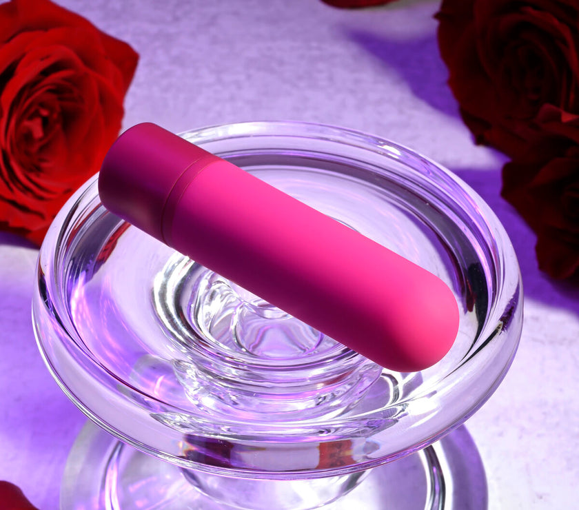 V4H8A9B6AE80DAB83A6775B7F1330A2C729R4870464P7