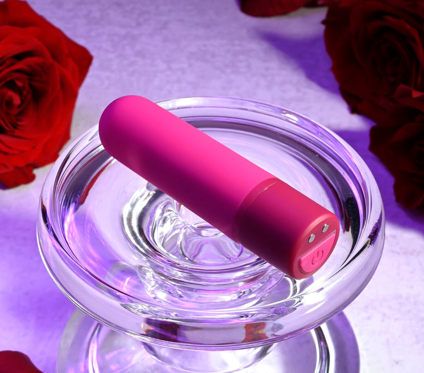 V4H40234C6BE2E1437D7DC4827211773E85R4870465P8