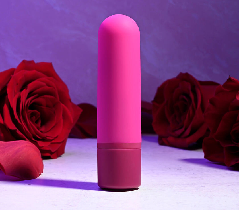 V4H5FCEBCB982862CB0A9A613110892EE3CR4870466P9