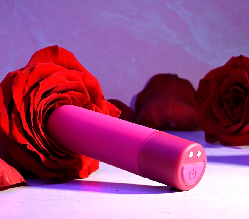 V4HC34AF00B030ECE0A50A17A521A020C6ER4870467P10