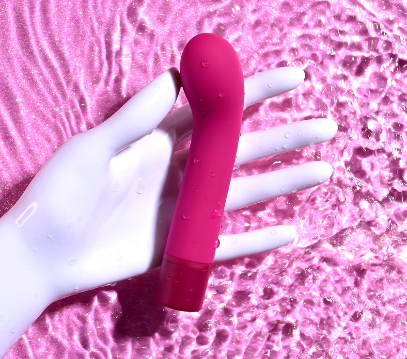 V4H2DB614A1093EB7AE6019D546E41A273FR4880006P3