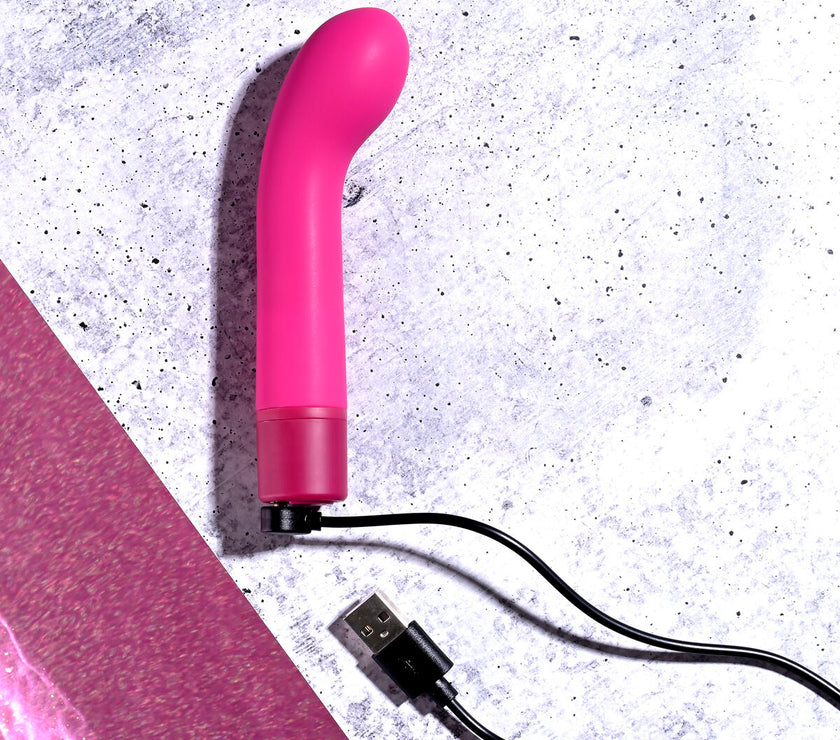 V4HA58D6AAD1777EF0CA620502909436392R4880008P4