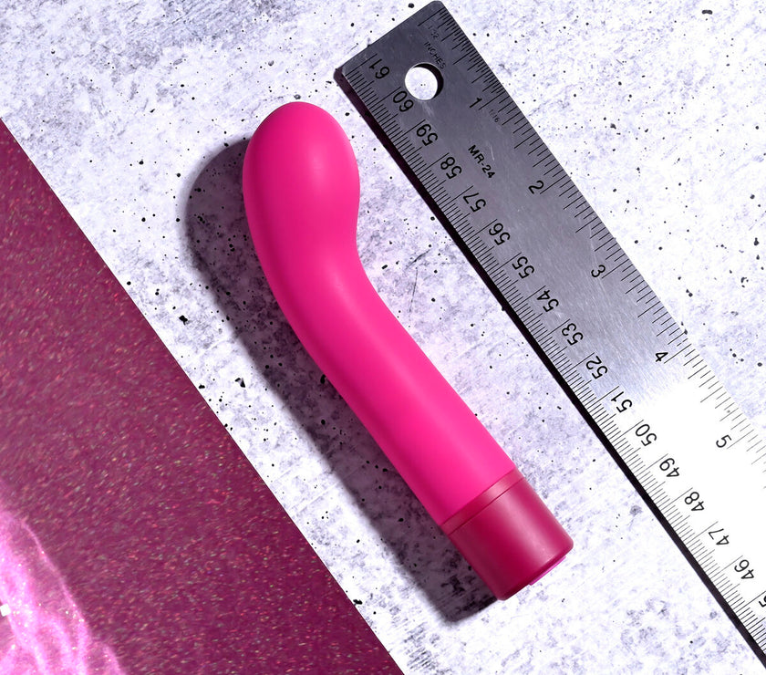 V4HC22AEDDC7DBBC1279AA57E0C68640725R4880010P5