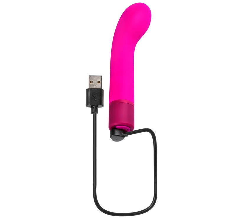 V4H4F87DBCCCE6F7F1B7B7F66F1932821F5R4880016P8