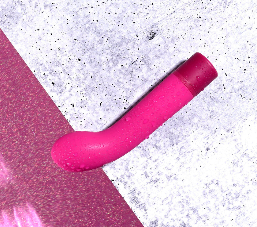 V4H5AC9B42297F288714FEEBC33270515ECR4880018P9