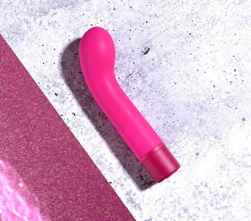 V4H4D669A1E7F5DB3254A435498A2168343R4880020P10