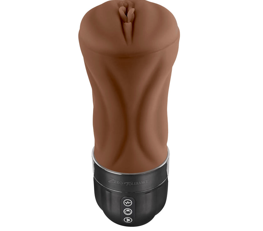 V4H5FE844CE9EF835CBE1F6D350BF13AFC9R4903096P1