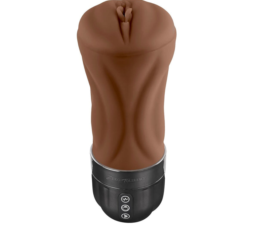 V4H4137A6A6D8C2F457BD4A34627096D7BBR4903100P2