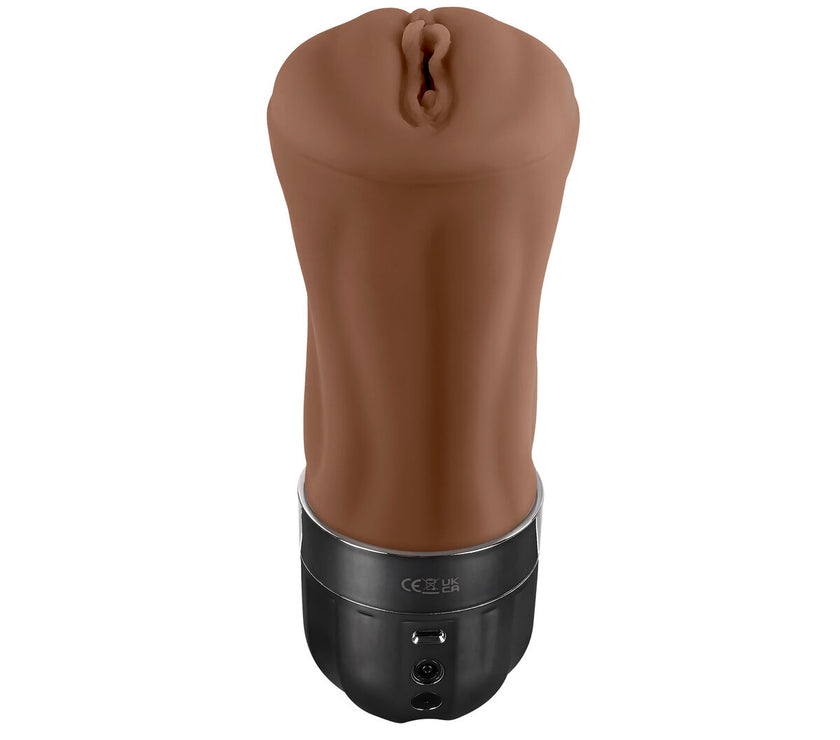 V4HA6C600F5E240558D3FD9AC0D75765B6AR4903103P3