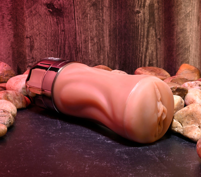 V4H4E3DB22EE32839E8B11E0A3F6A226590R4903111P5