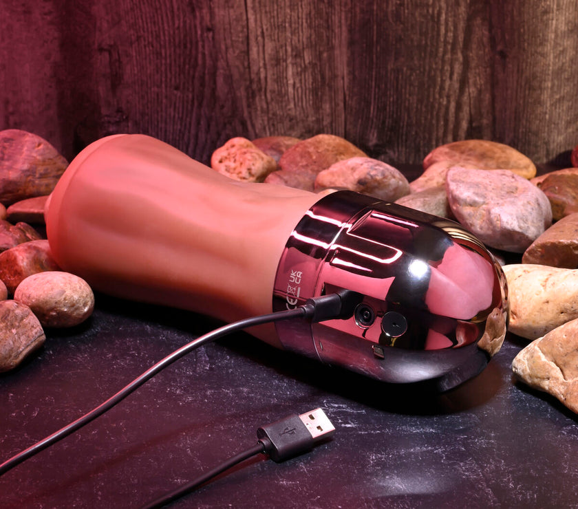 V4H301D58E67D11E8299D4D0E745EDEFB6DR4903115P6