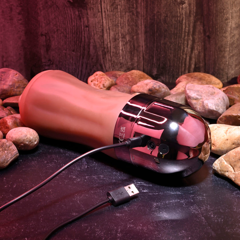 V4H301D58E67D11E8299D4D0E745EDEFB6DR4903115P6