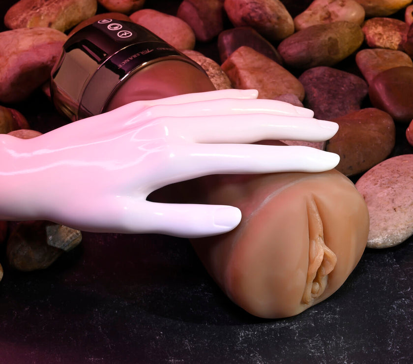 V4H39CDBE0017D8BC32F85AC1CD0D008A78R4903119P7