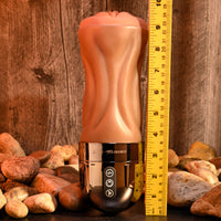 V4H1F9762ADF6DC3EF76468E16C462E4E79R4903126P9