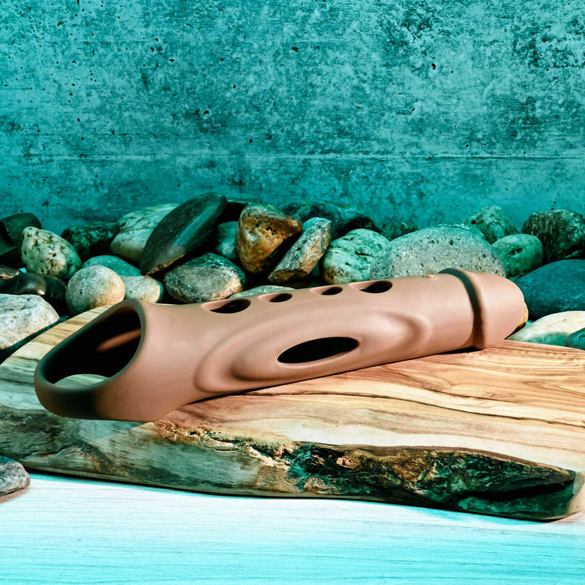 V6H3B0EE4D6486E94E8447942C1C281BDF3R4897833P6