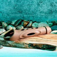 V4H3B0EE4D6486E94E8447942C1C281BDF3R4897833P6