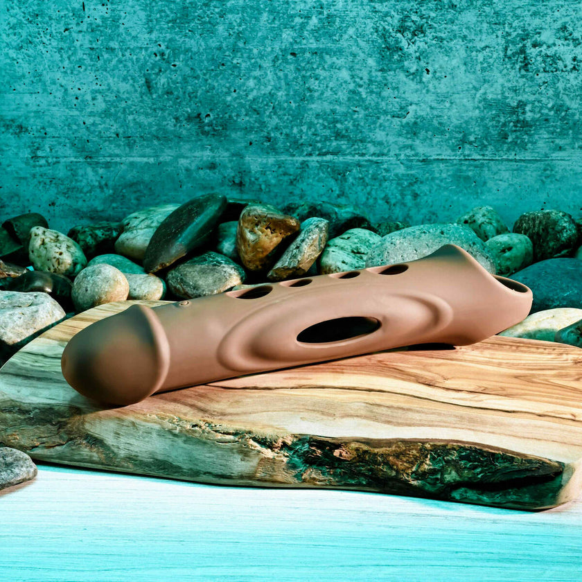 V4H20835B851786EAE2AA4A0D04E8871825R4897835P7