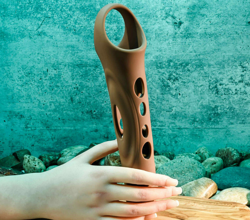 V4H7CADE894B2580DFC730E5DDD153046C7R4897839P9