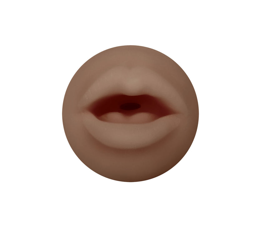 V3H52F300A28B4C5BECEA9F97EF323F1ABDR5590258P8