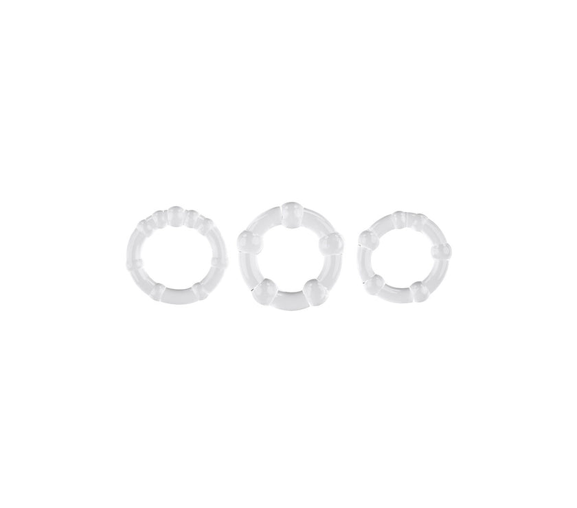 V4HBF8A7F68F9DB51461B34C09CE9EC8DB7R4911989P1