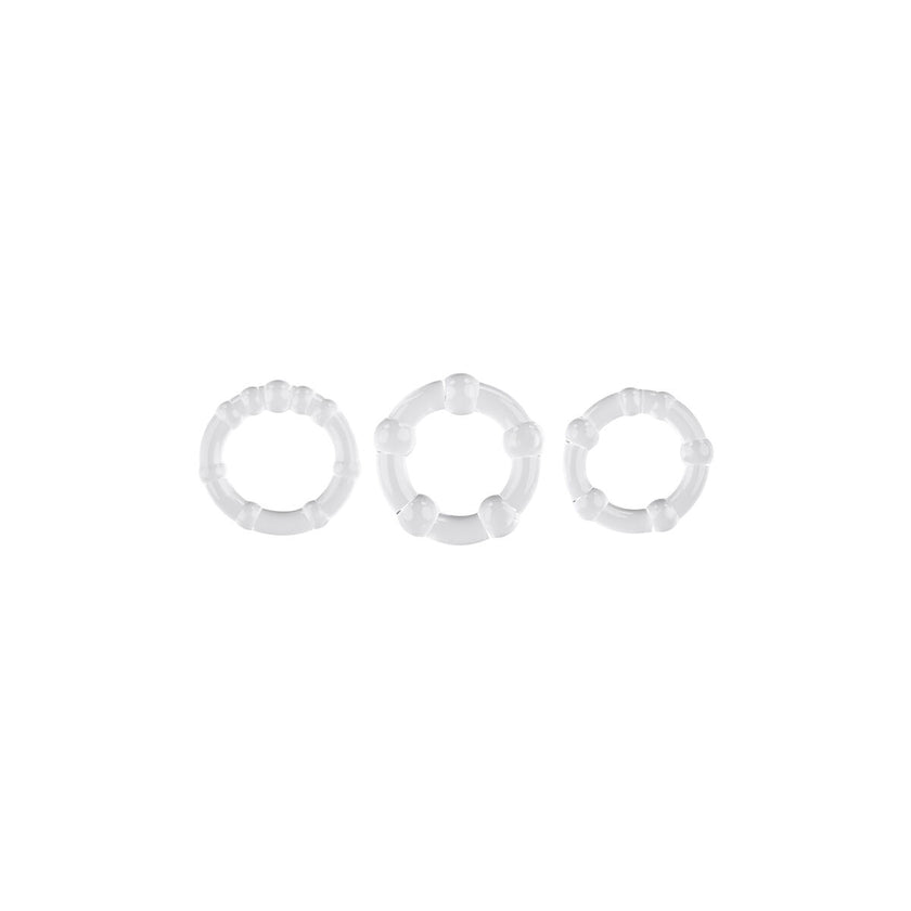 V4HBF8A7F68F9DB51461B34C09CE9EC8DB7R4911989P1