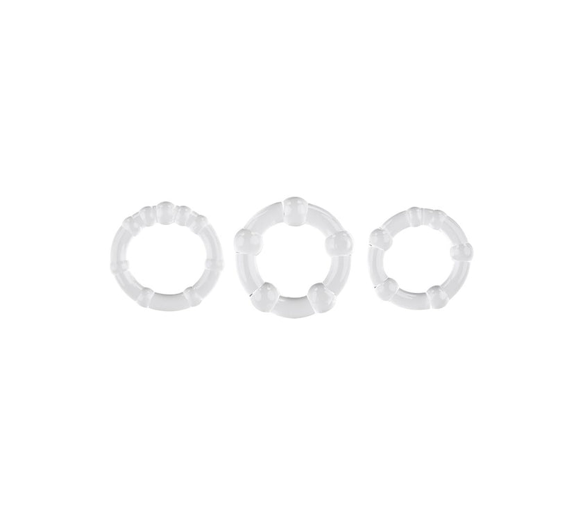 V4HA96A44E6186683BF54EA9665F22A8320R4911992P2