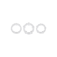 V4HA96A44E6186683BF54EA9665F22A8320R4911992P2