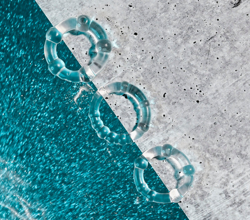 V4HD7BD9D2F5B7BA7E9B429858CA9CEDD16R4912001P5