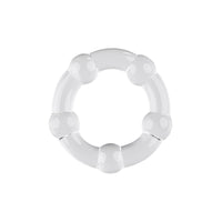 V4HC8D51B389D50BC795BDCBB1D96B22AB2R4912007P7