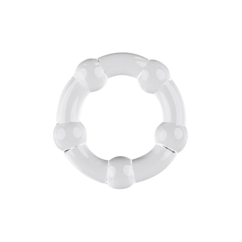 V4HC8D51B389D50BC795BDCBB1D96B22AB2R4912007P7