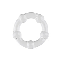 V4HEF61AEC573D0DBFAD5531FEB819340A4R4912018P8