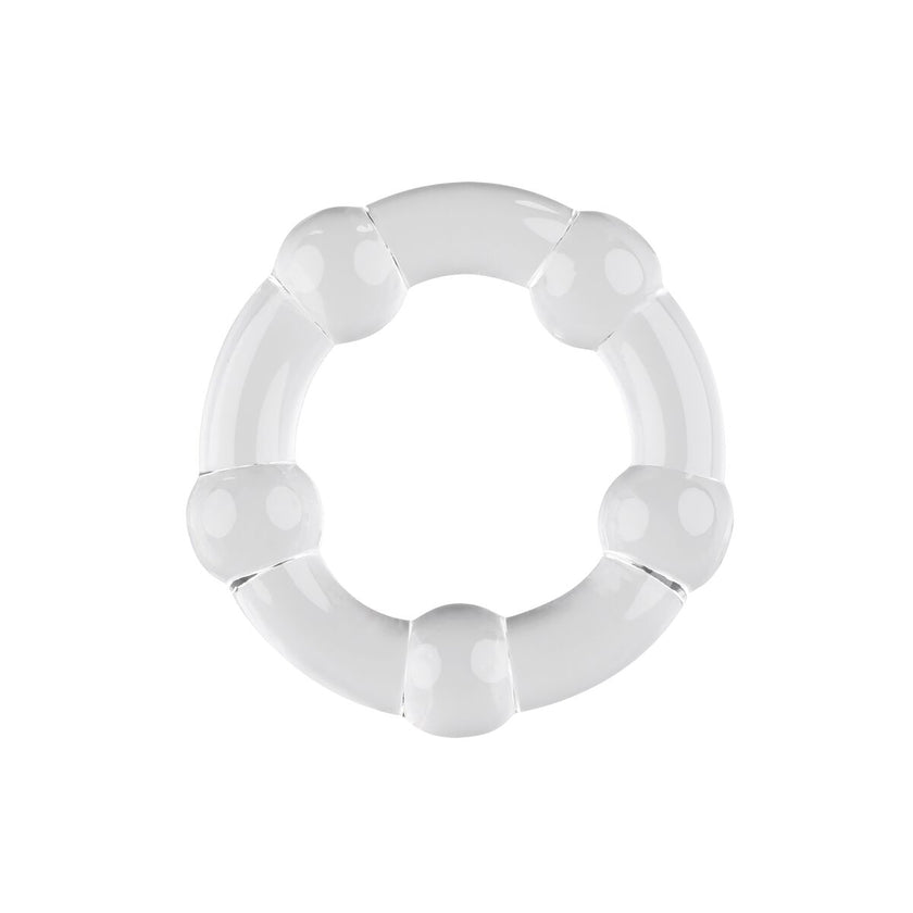 V4HEF61AEC573D0DBFAD5531FEB819340A4R4912018P8